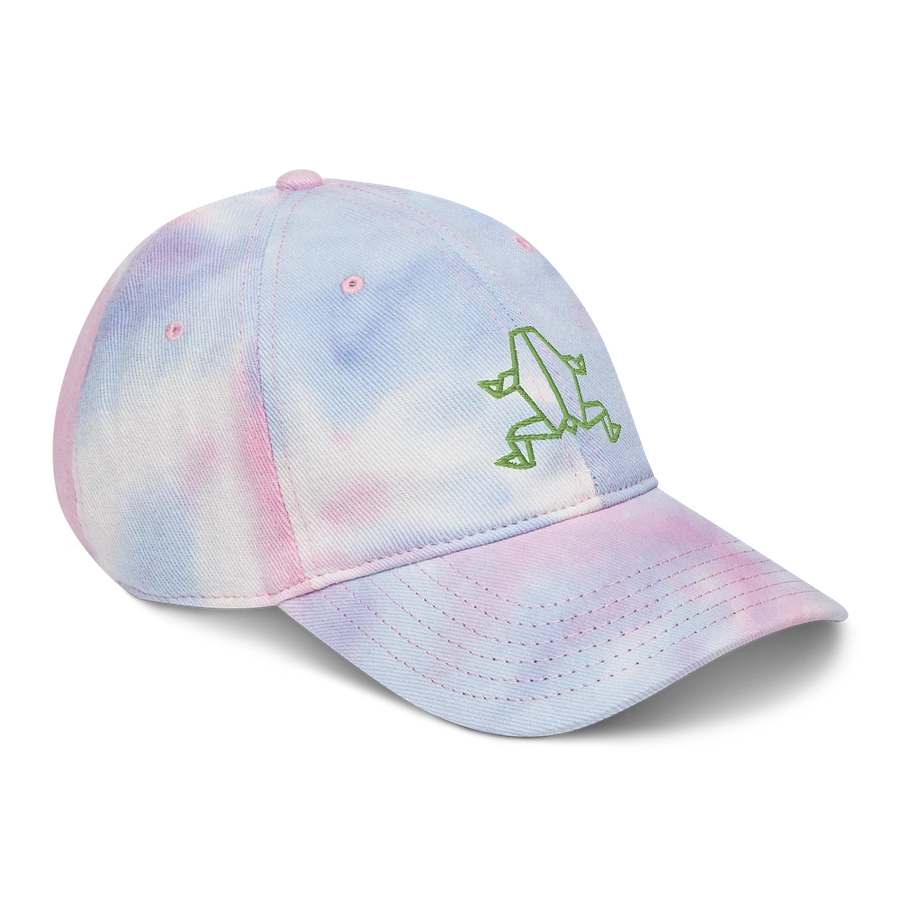 fr0g cap product image (45)