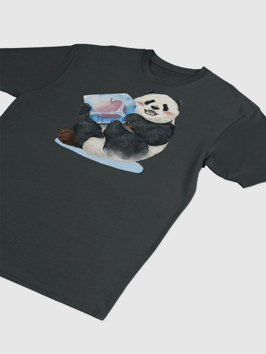 MENGLAN🐼Giant Panda product image (3)