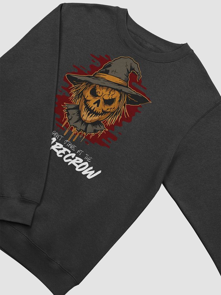 Don't Stare At The Scarecrow product image (2)