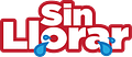Sin Llorar