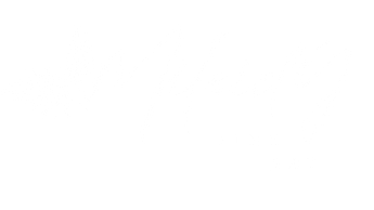 Mileidy Fine Art