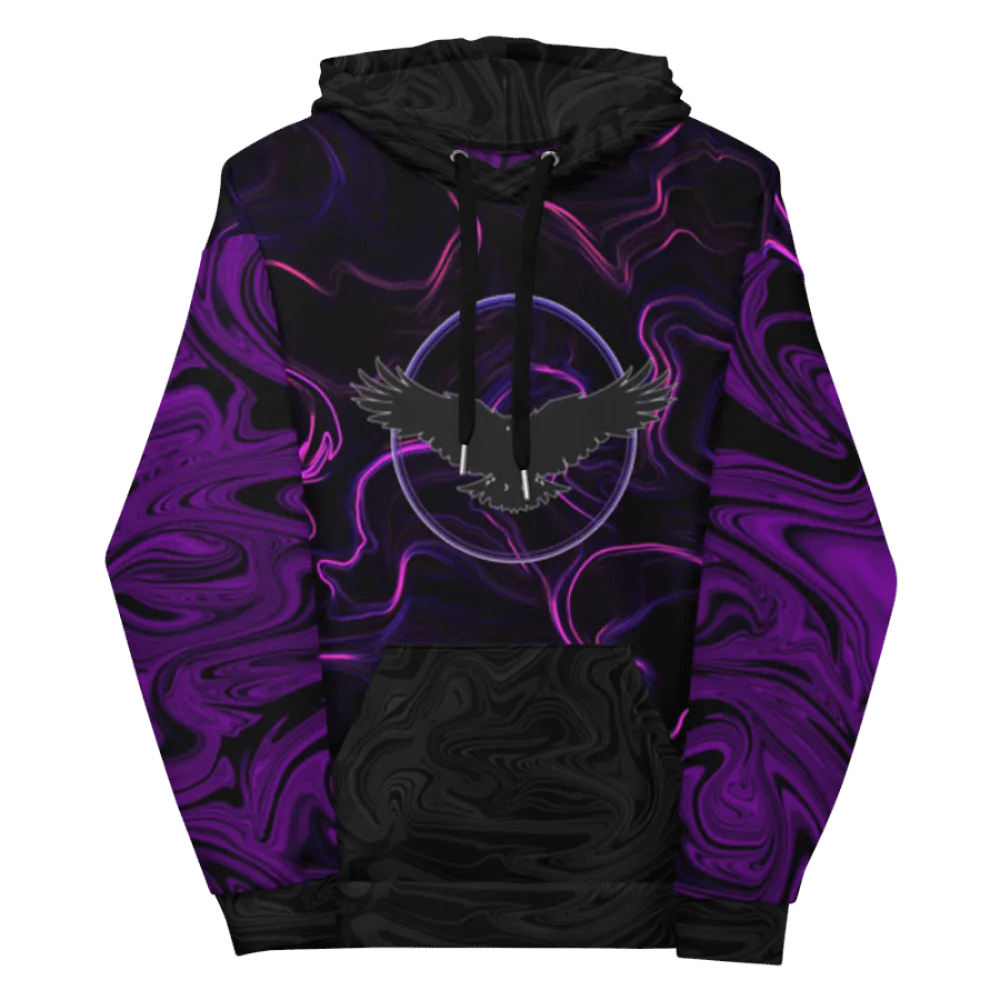 Void Eyther product image (12)