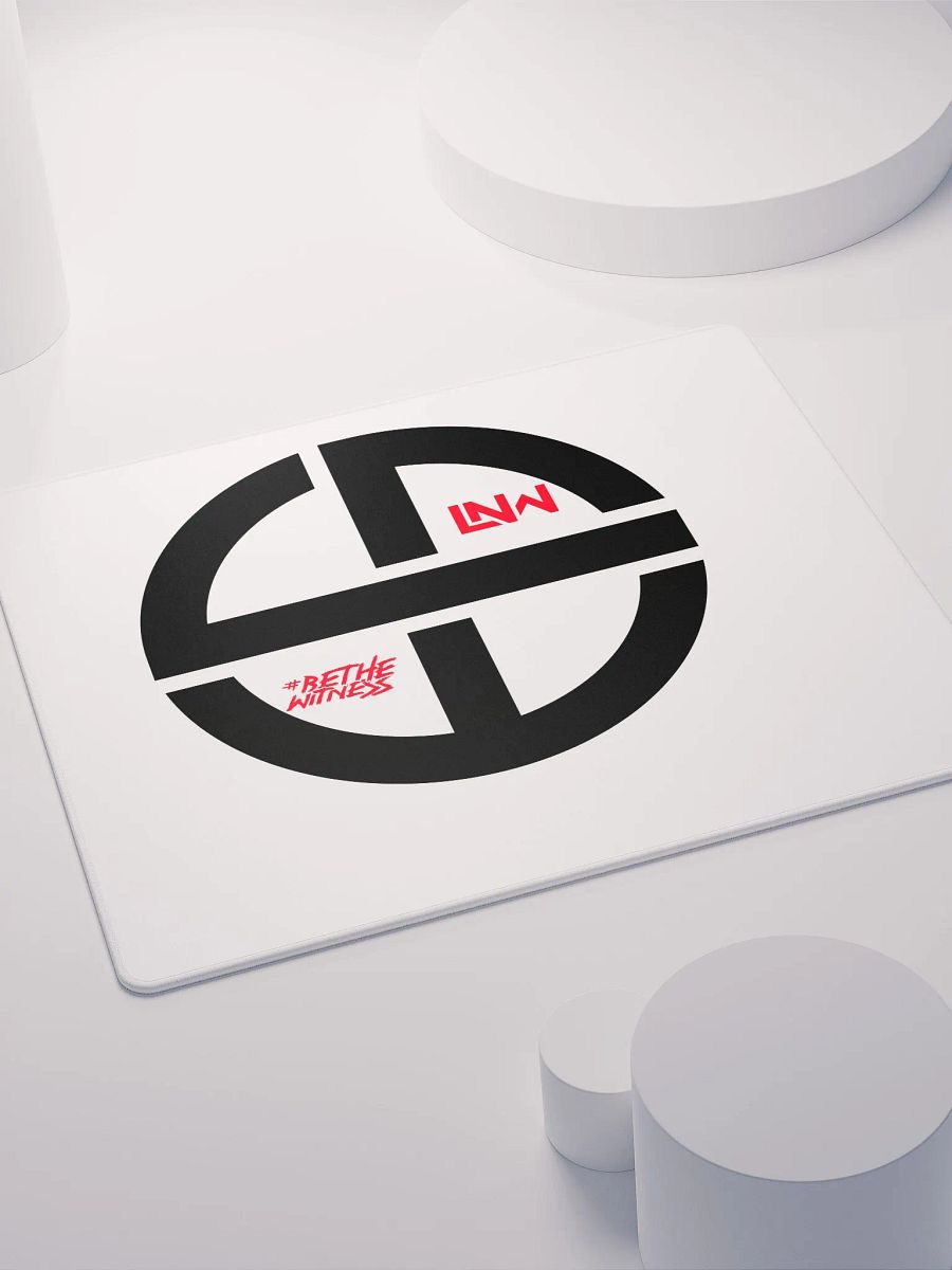 LNW PRO 2024 MOUSE PAD product image (4)