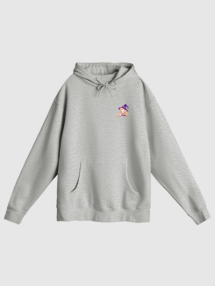 Starry Enchantment Premium Hoodie product image (1)