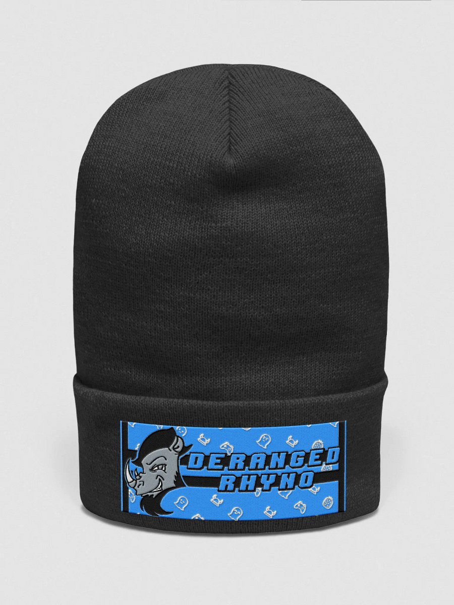 Where you Bean-ie? product image (2)