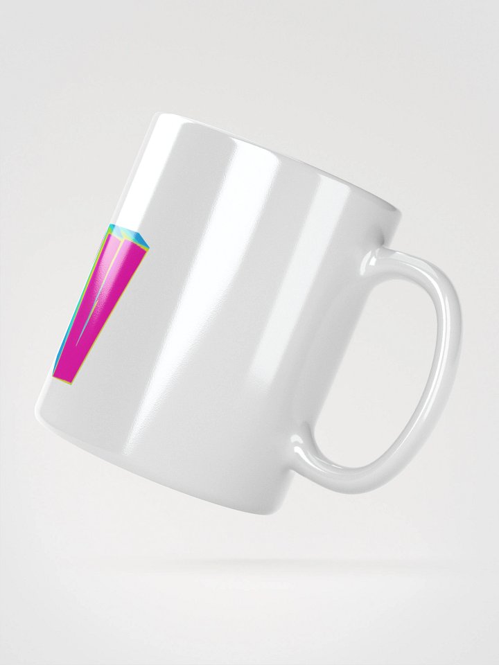 Tasse KTV product image (4)