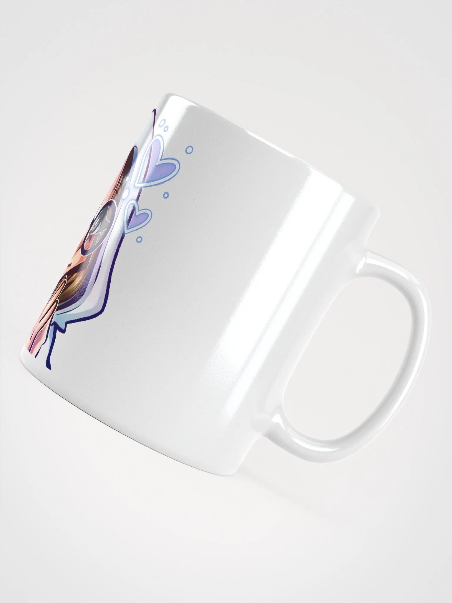 Good Morning Squish - Light product image (4)
