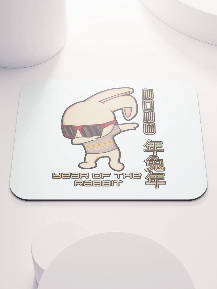 2023 YEAR OF THE RABBIT product image (1)