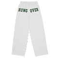 Hungover Set Gray (Bottoms) product image (1)