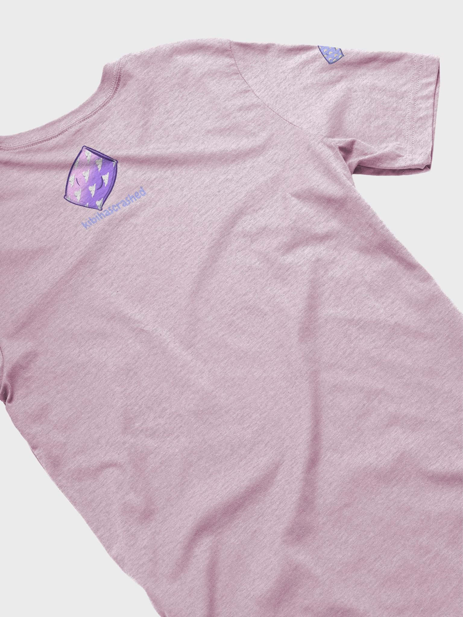 Sheep in the Clouds tee product image (4)