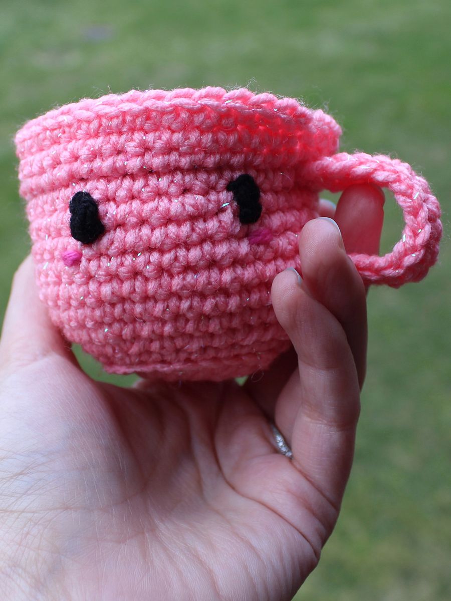 Coffee Mates product image (3)