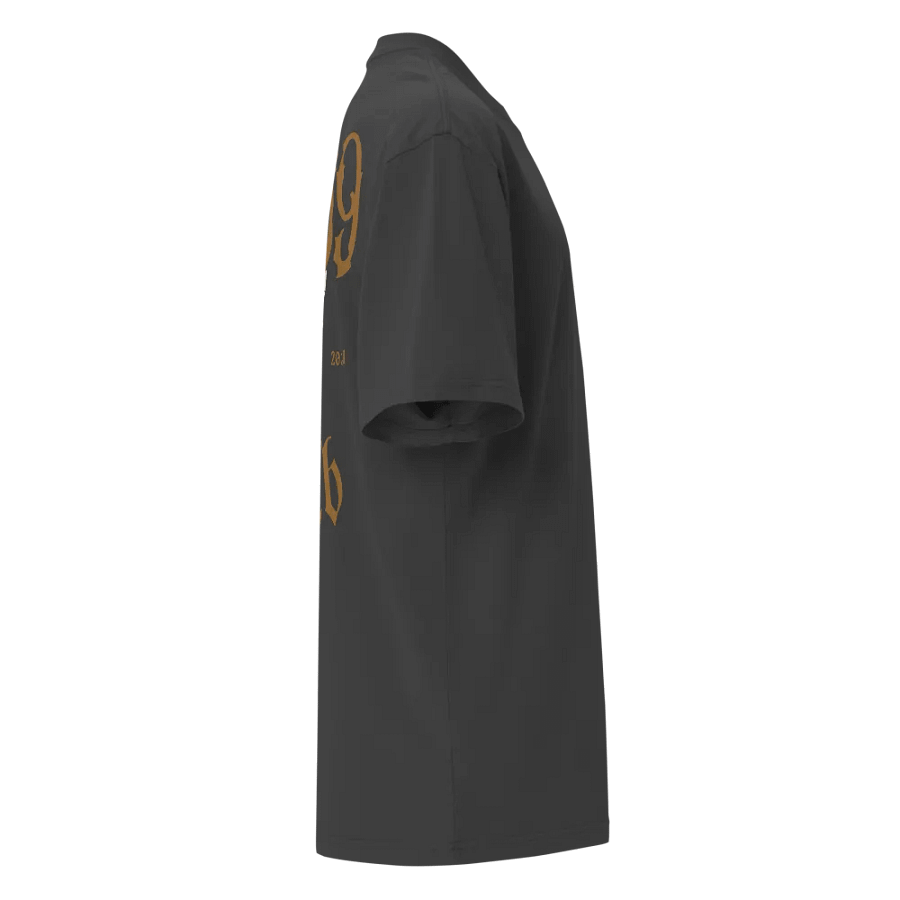 The Club T product image (8)