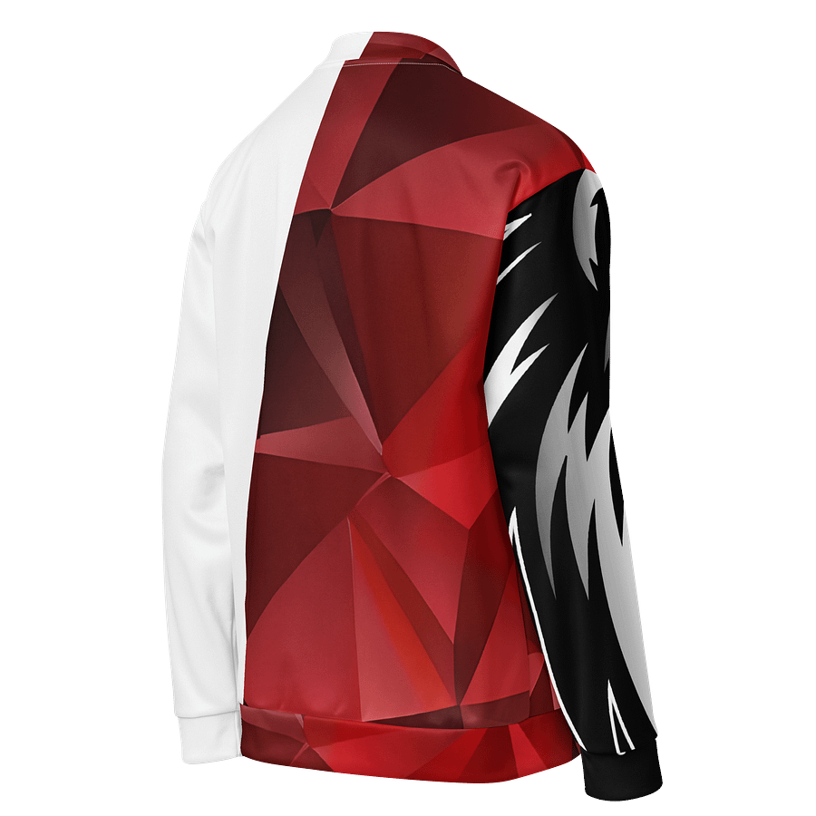 Jacket product image (4)