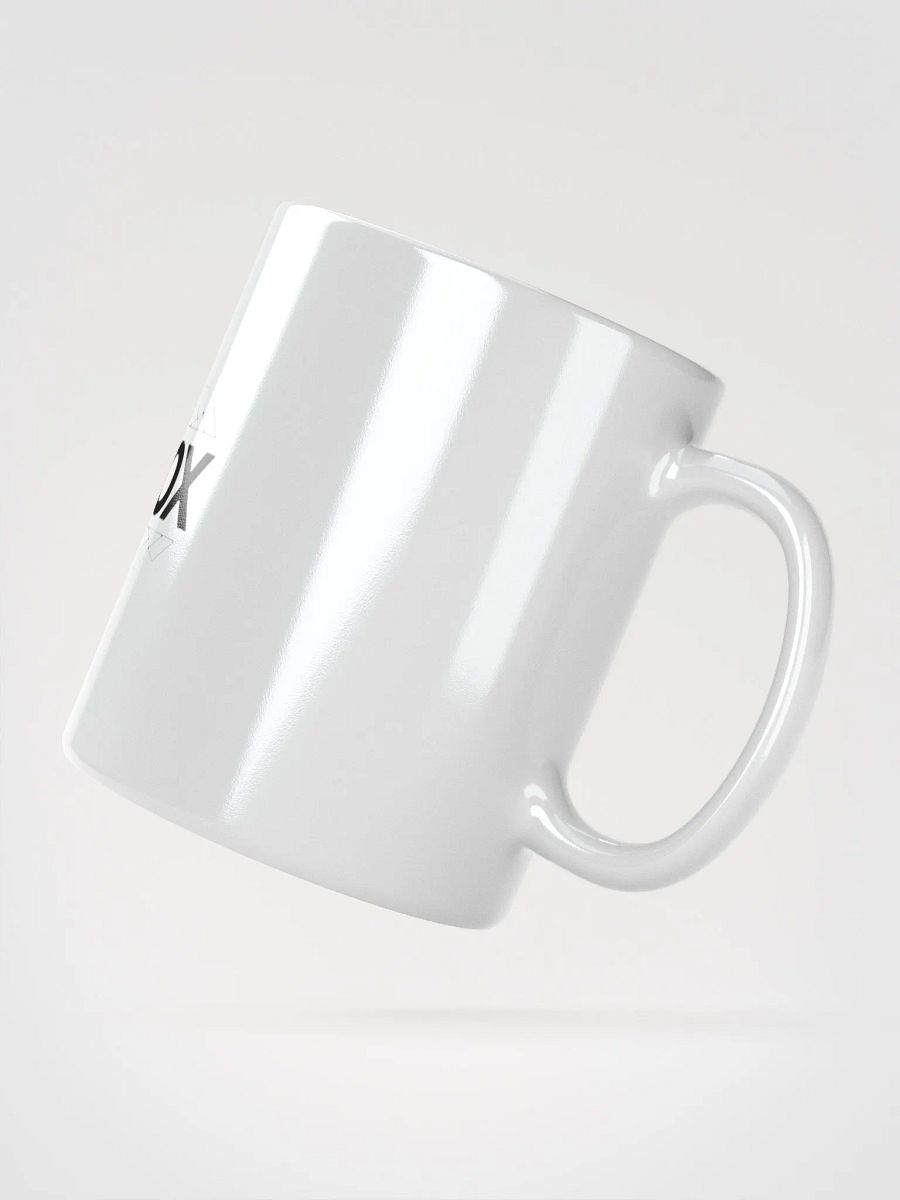 MintyBox Mug product image (6)