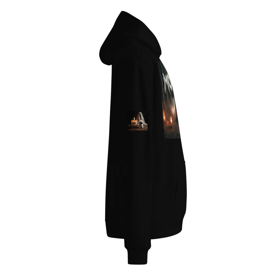 MoMo Hunt product image (3)