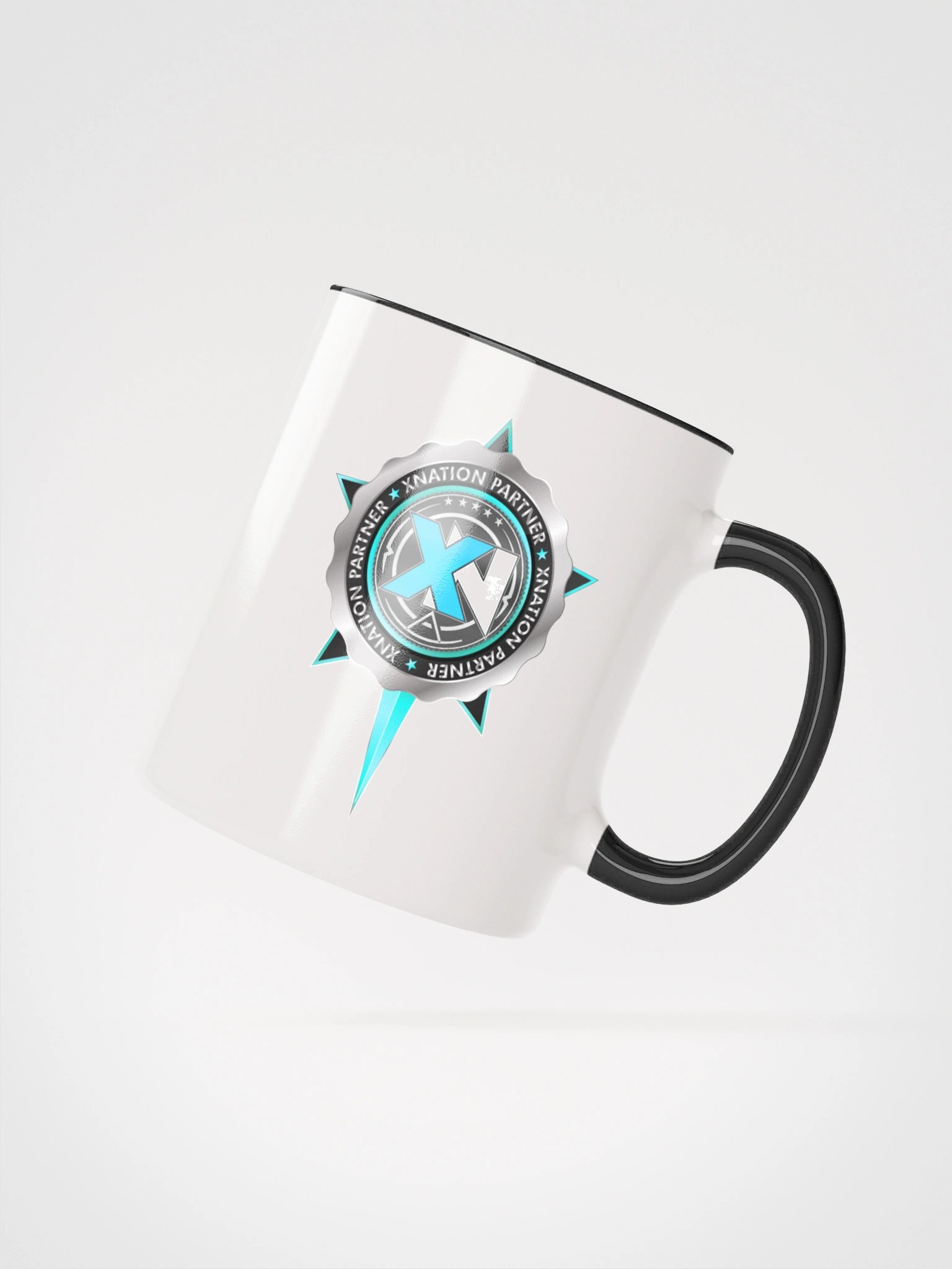 Joe - Cup product image (22)