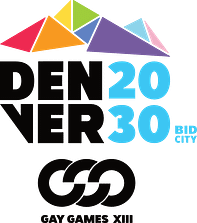 GGDen2030