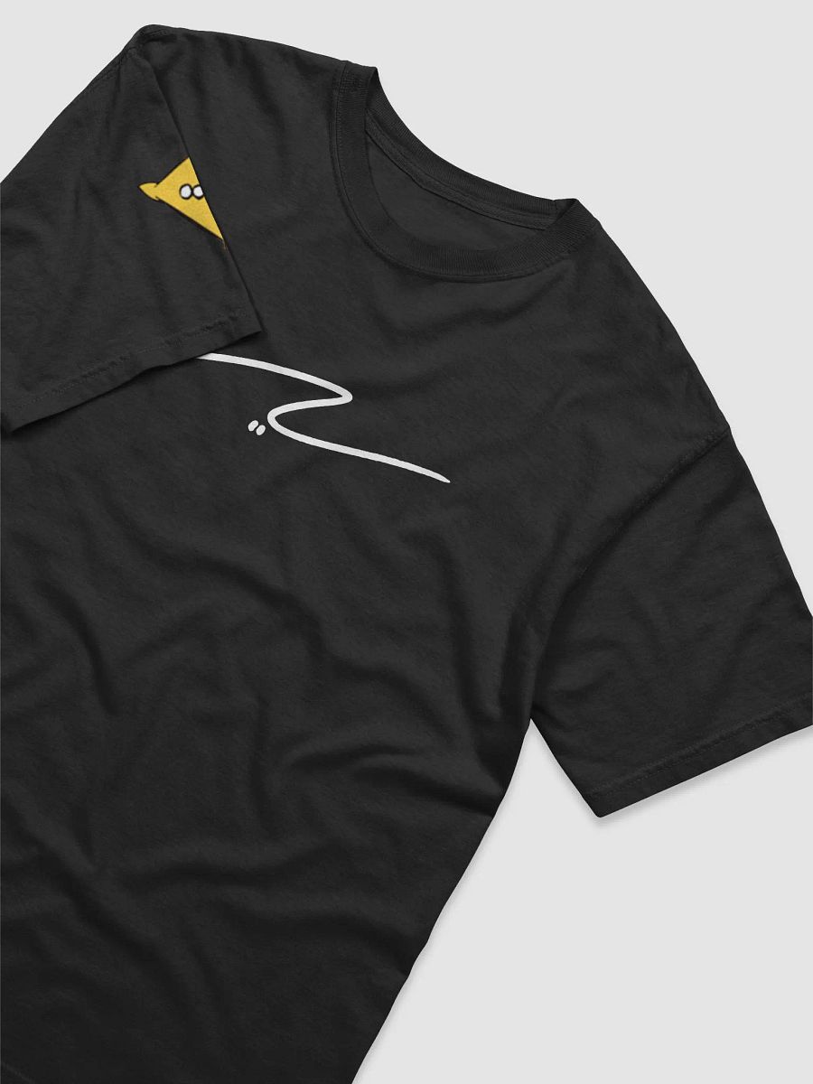 Signature White product image (3)