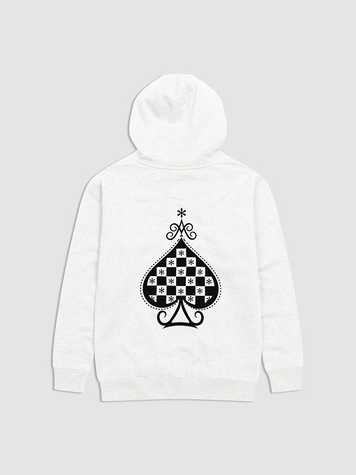 House of Spade product image (2)
