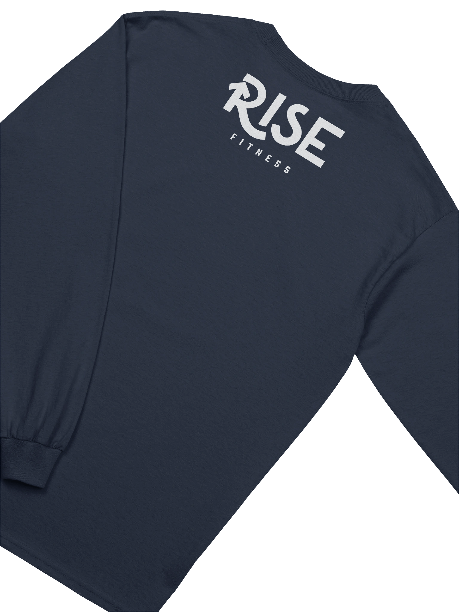 Movement Belongs to Everyone product image (8)