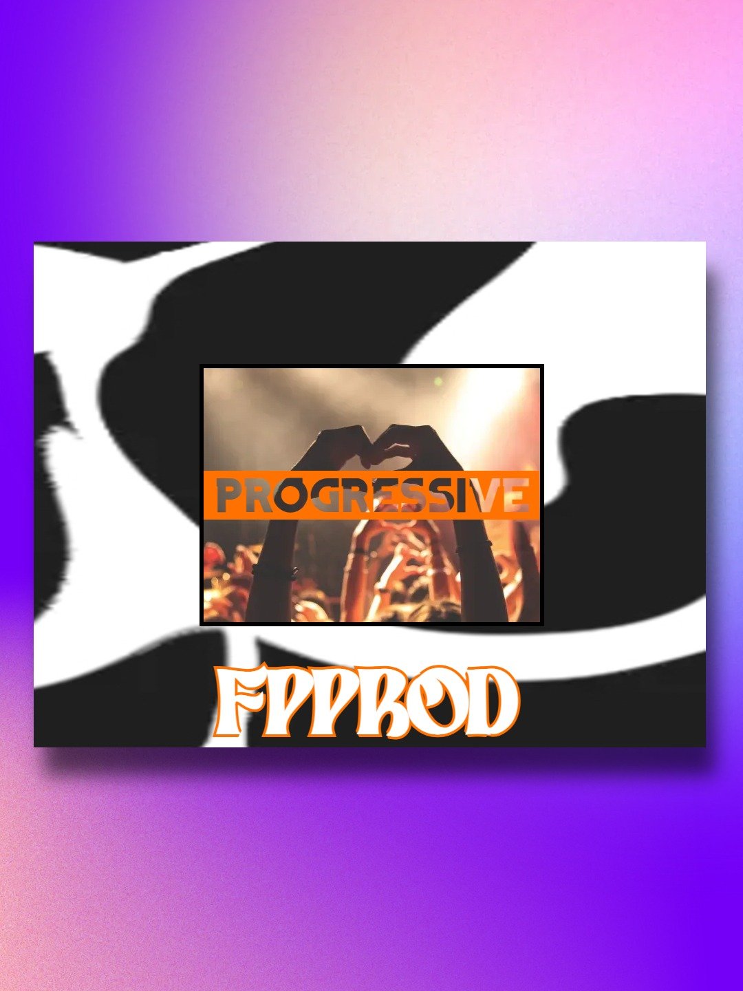 Progressive product image (1)