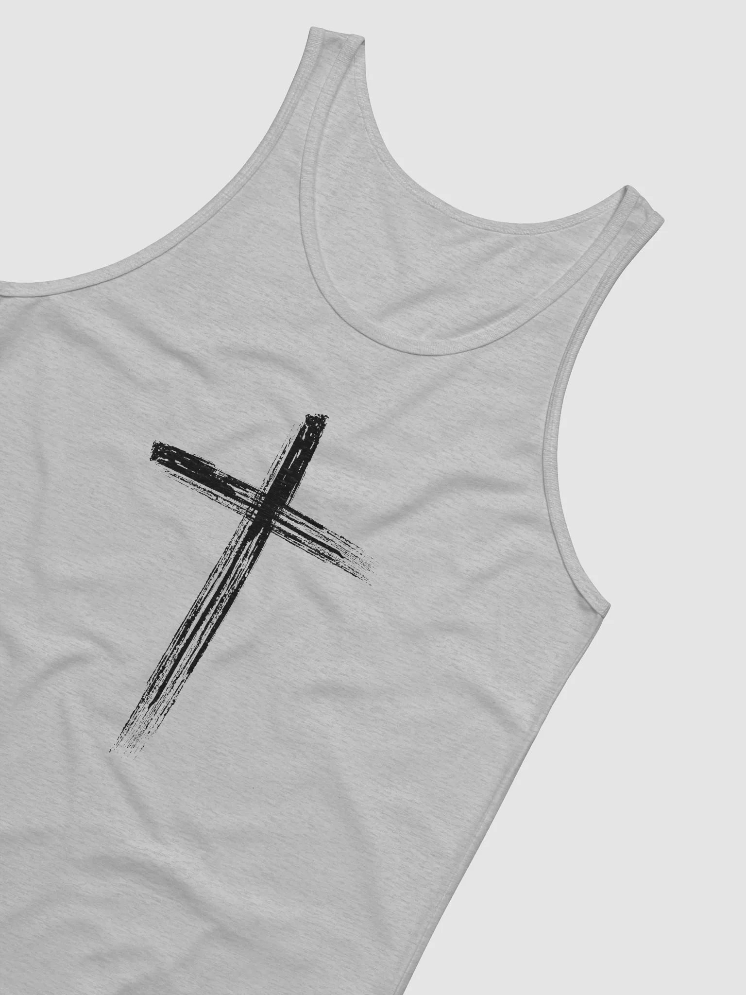 Cross Singlet product image (10)