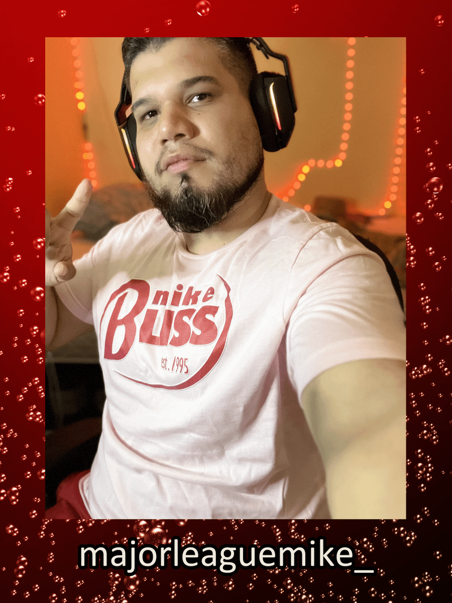 Dr. Bliss - T-Shirt product image (3)