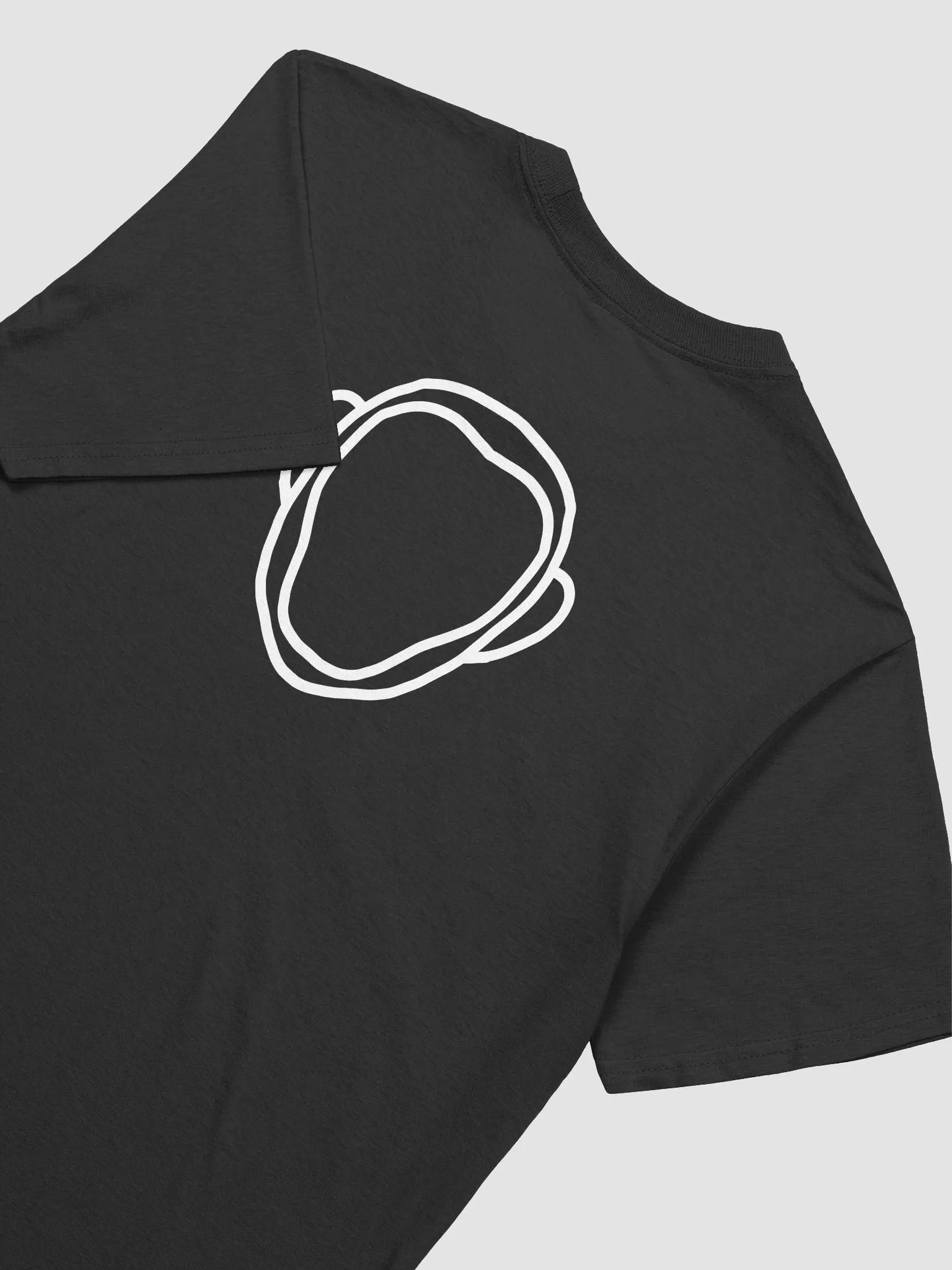 Panzee Studios T-Shirt product image (16)