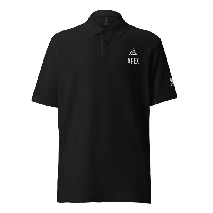 Apex product image (1)