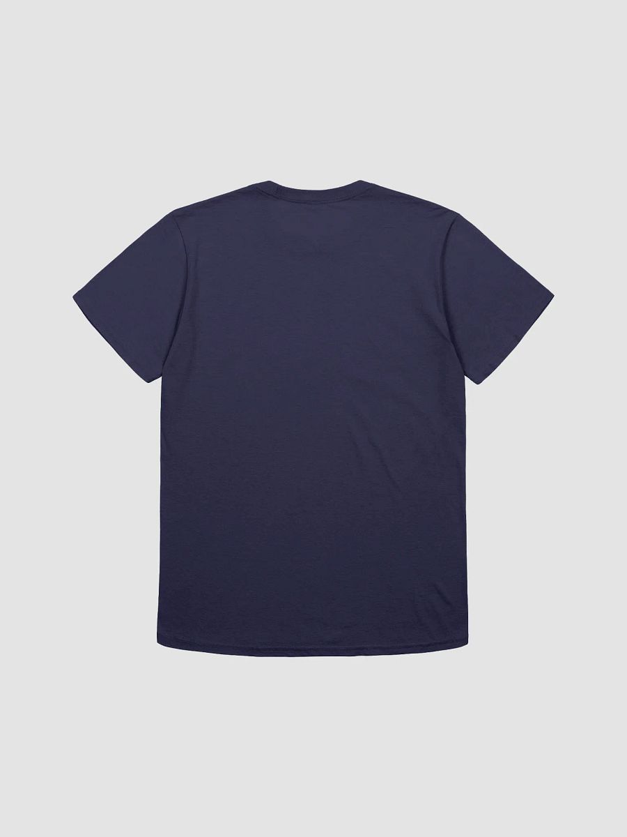 Gnomigos Fiesta Unisex T-Shirt product image (5)