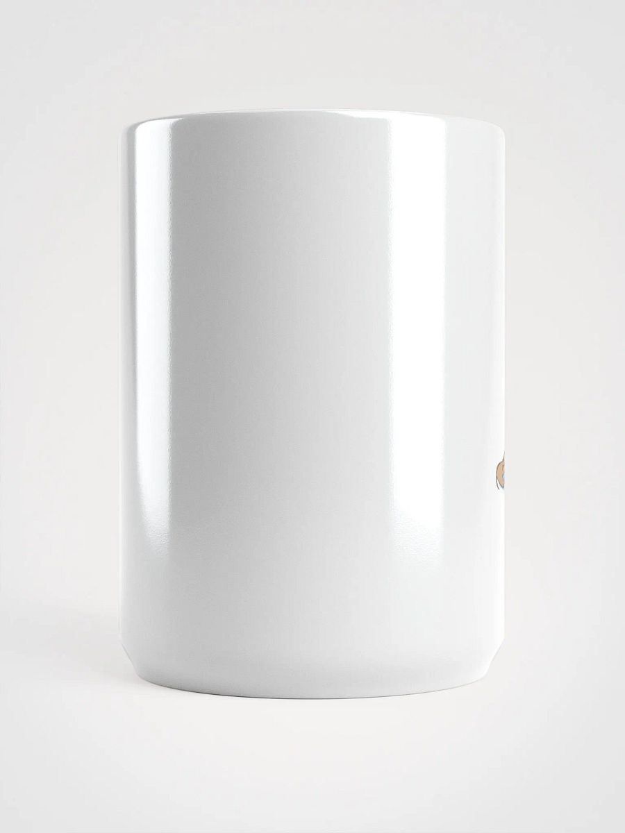 Your Favorite Chimken Mug product image (5)