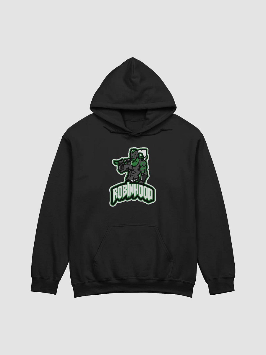 hoodie product image (1)