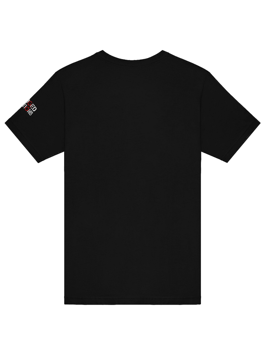 Scream T-Shirt product image (6)