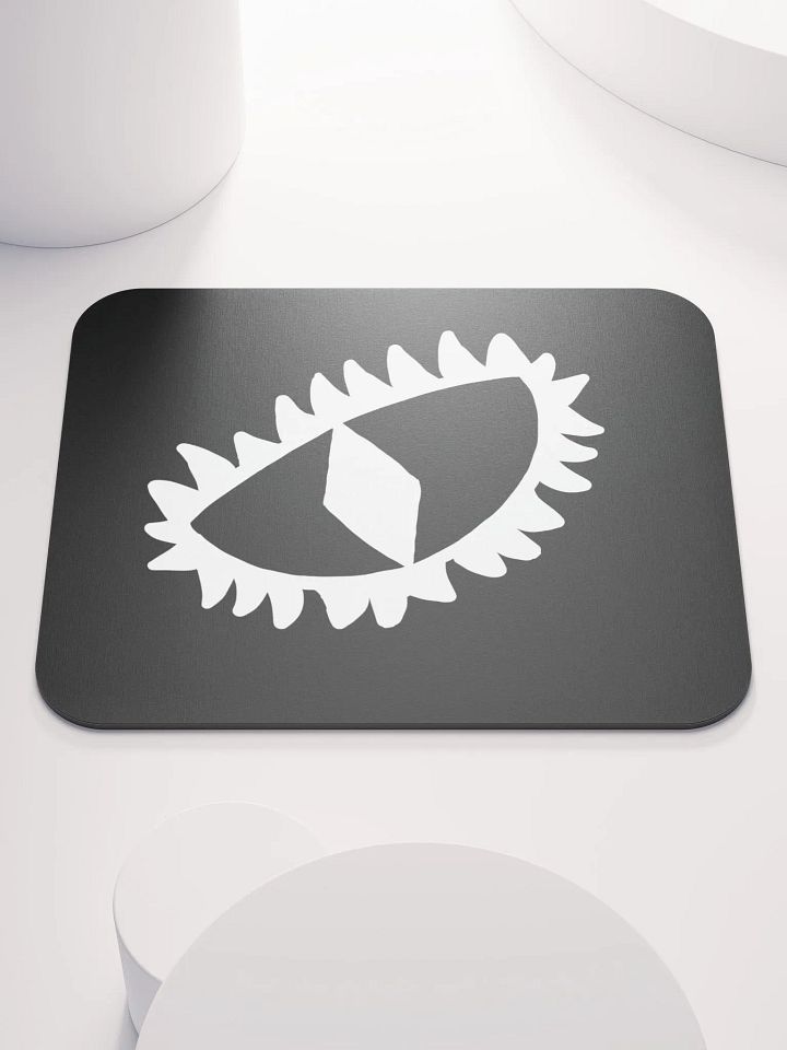 Taganu Mousepad product image (1)