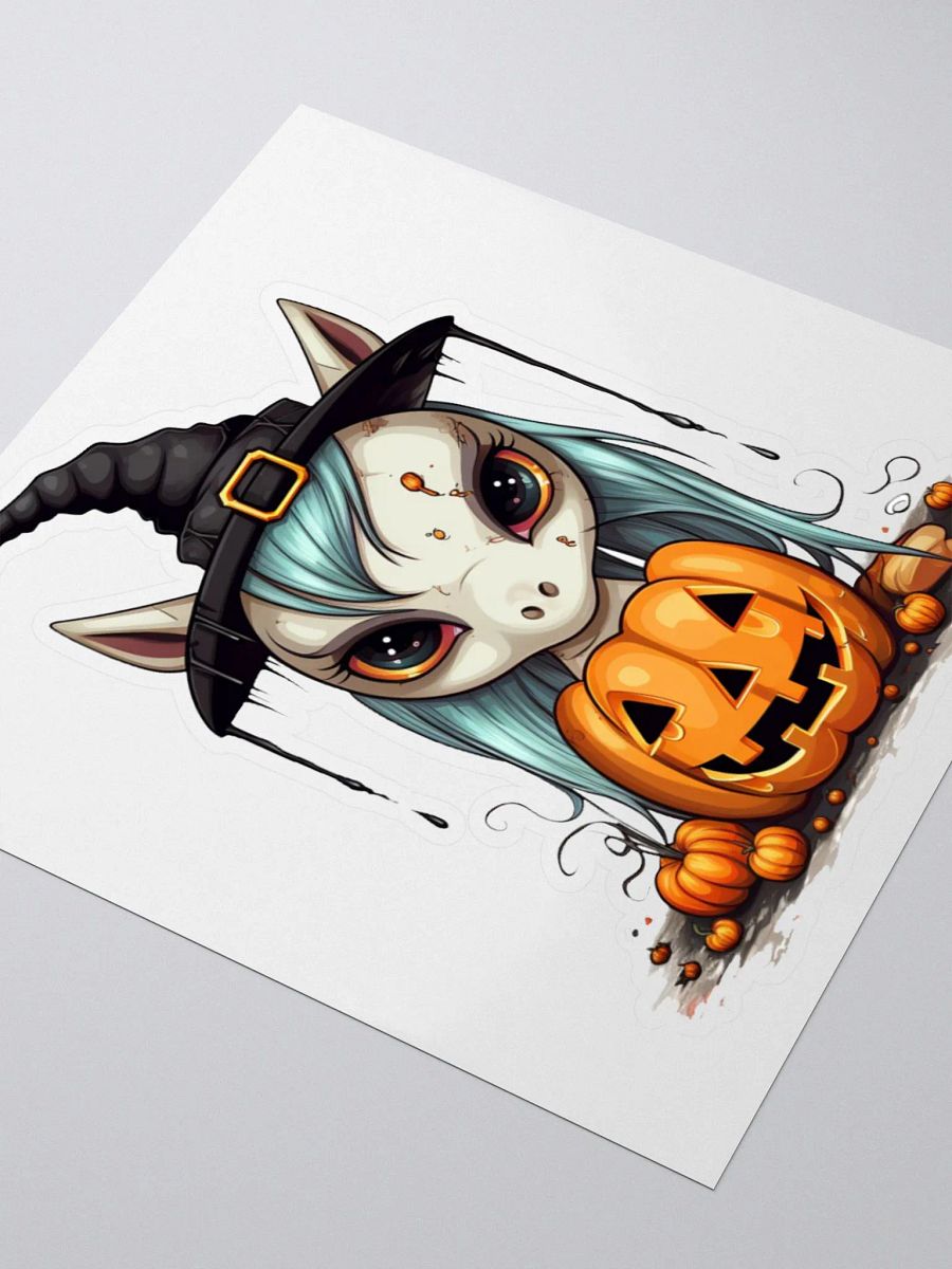 Witchycorn product image (7)