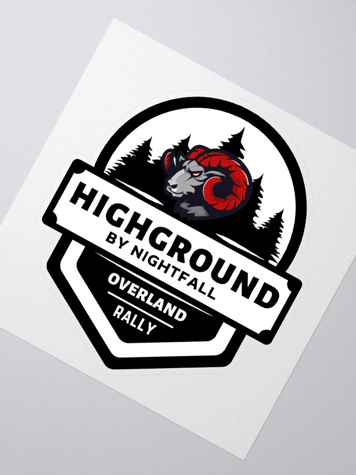 Sticker product image (2)