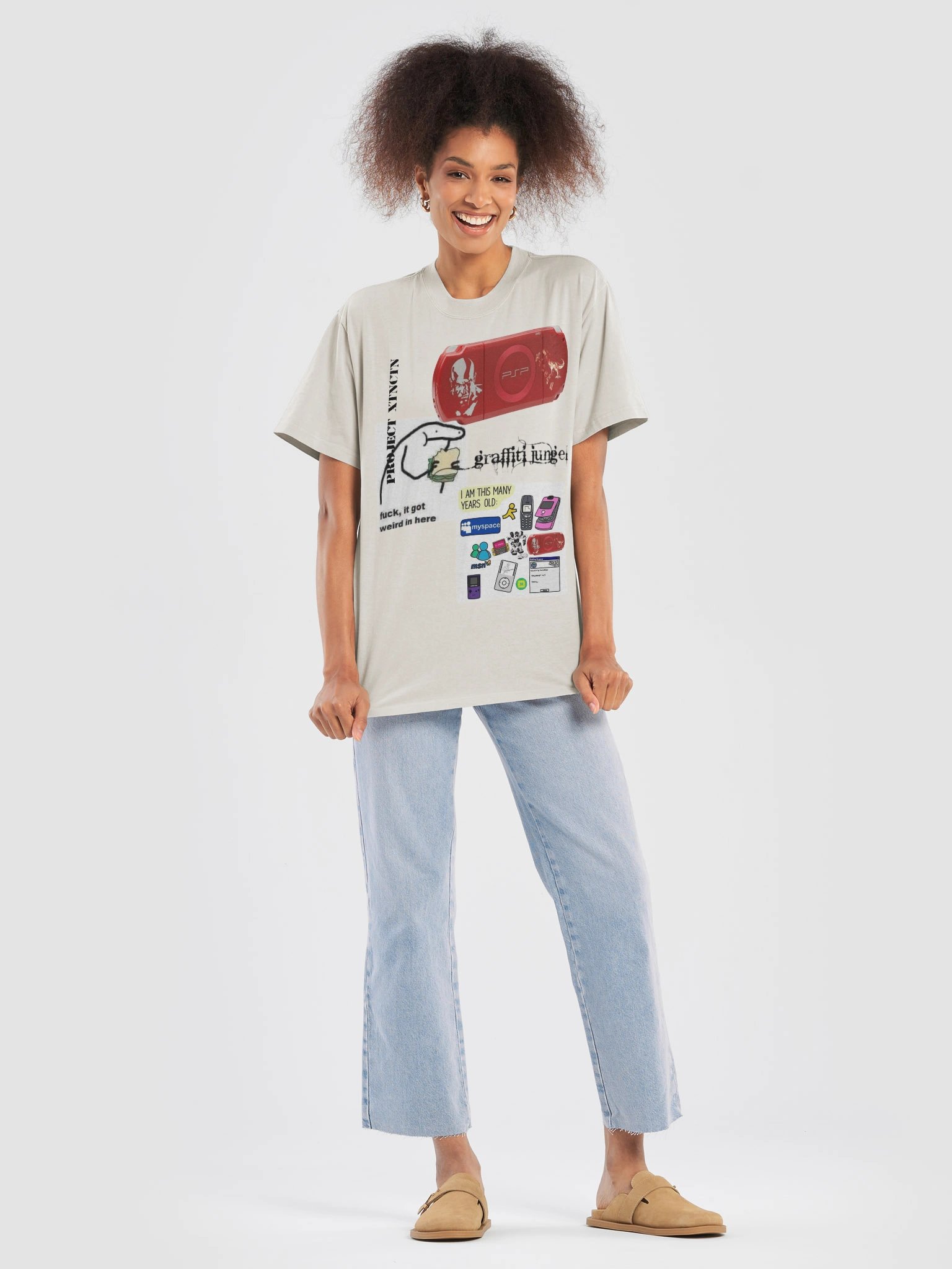 red god of war psp im this years old product image (7)