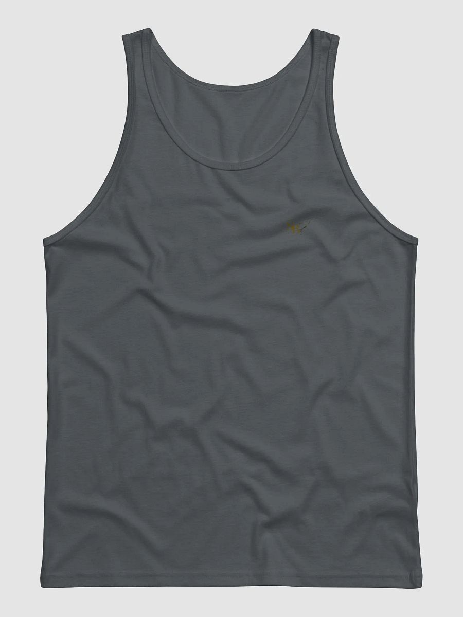 Débardeur Squale product image (1)