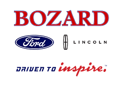 BozardFordLincoln
