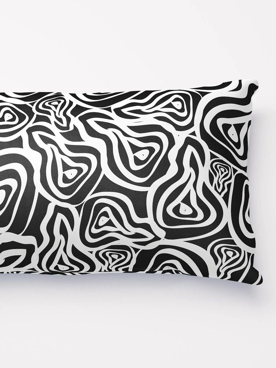FUNHOUSE BLACK LAVA product image (2)