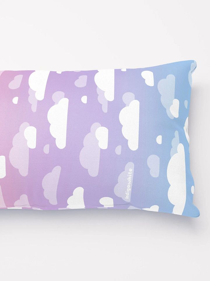 Cloud Pillow product image (6)