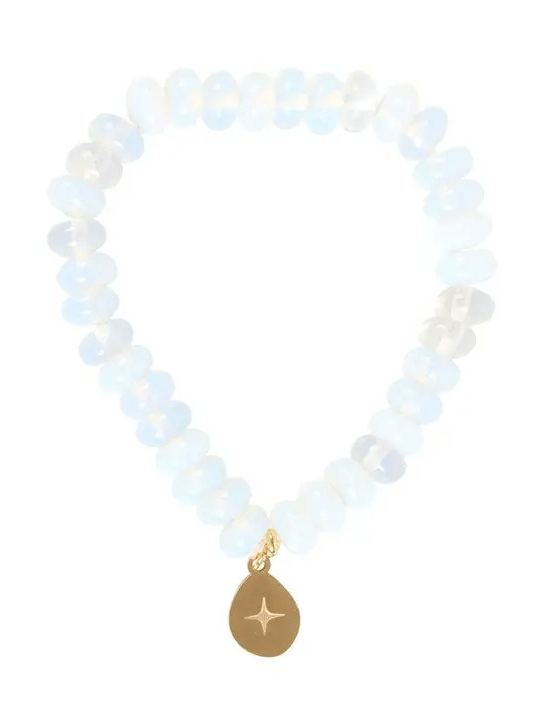Opalite Bracelet product image (4)