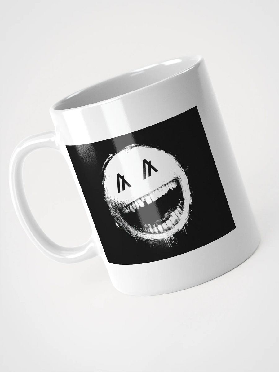 Algorand Fanatic Mug product image (3)