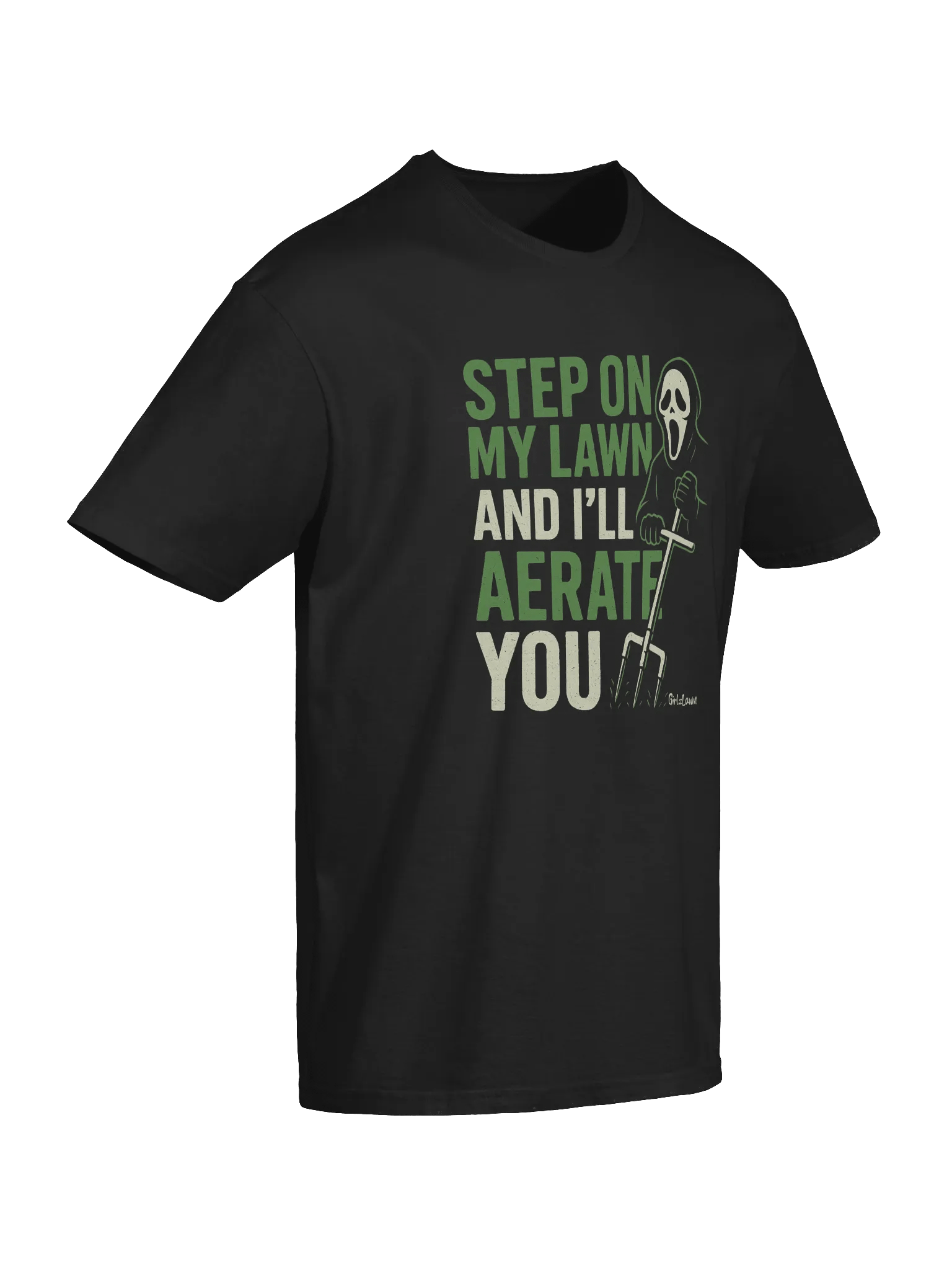 Aerate You product image (16)