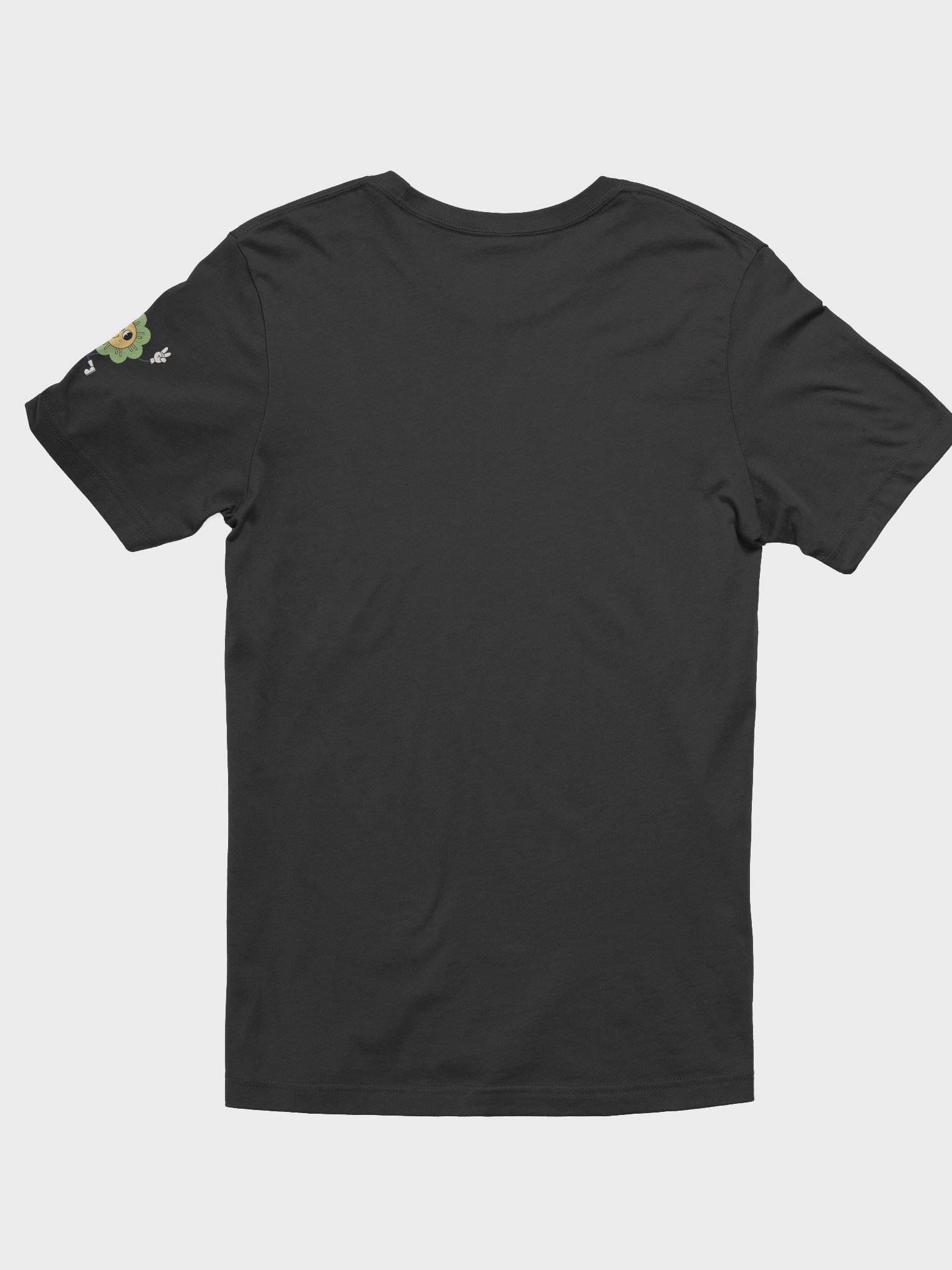 No Time Wasted product image (6)