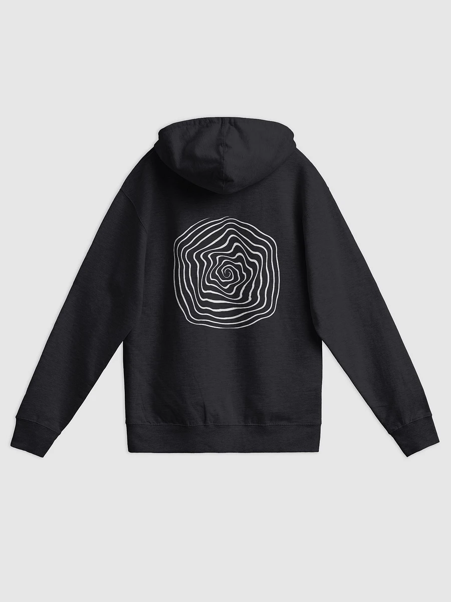 deadspiral | hoodie product image (5)