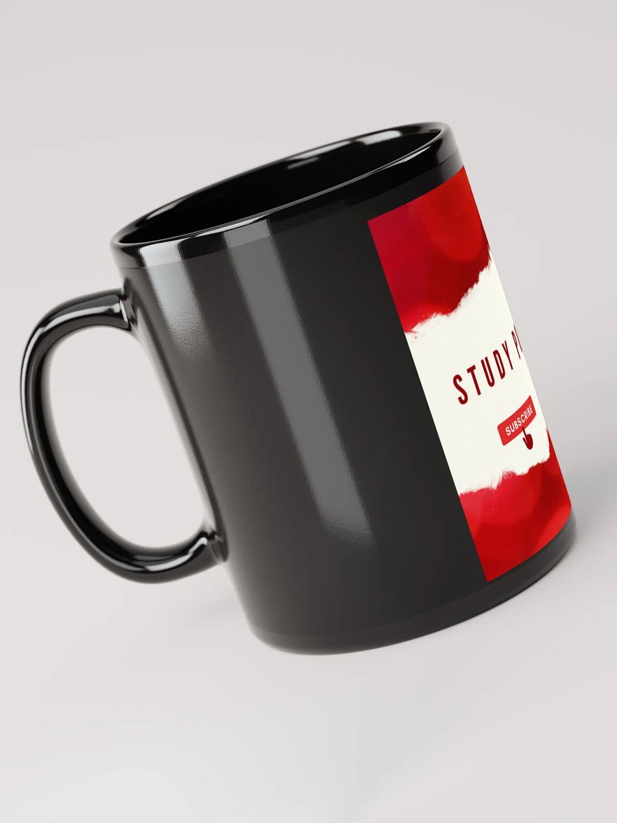 Hello Pro product image (6)