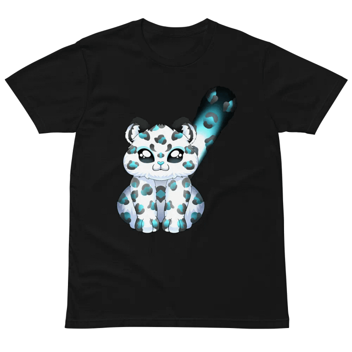 Snowy 2.0 Shirt product image (2)