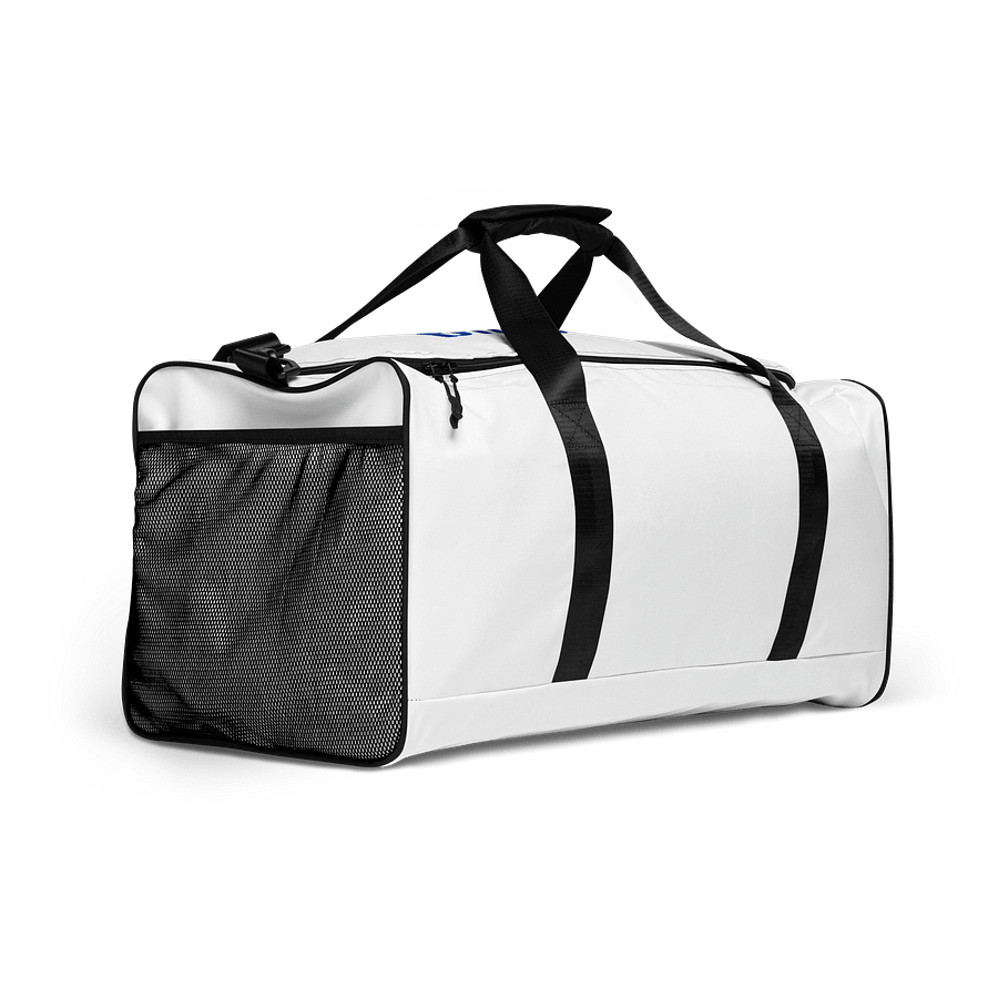 bluebox sports bag product image (2)