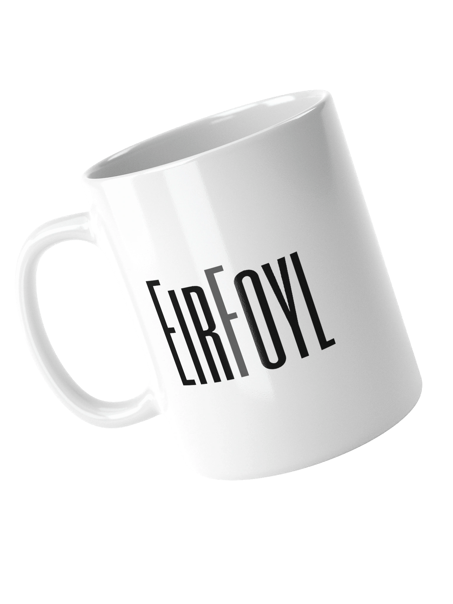 EirFoyl Mug product image (10)